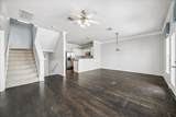 1624 25th Street - Photo 9