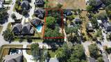 9209 Kerrwood Lane - Photo 5