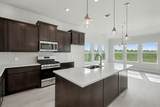2000 Twin Lakes Boulevard - Photo 1