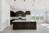 2000 Twin Lakes Boulevard - Photo 10