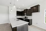2000 Twin Lakes Boulevard - Photo 11