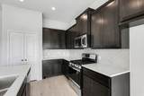 2000 Twin Lakes Boulevard - Photo 12