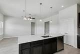 2000 Twin Lakes Boulevard - Photo 13