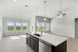 2000 Twin Lakes Boulevard - Photo 14