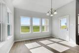 2000 Twin Lakes Boulevard - Photo 15