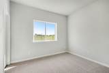 2000 Twin Lakes Boulevard - Photo 18