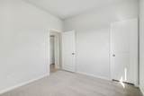 2000 Twin Lakes Boulevard - Photo 19