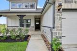 2000 Twin Lakes Boulevard - Photo 2