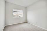2000 Twin Lakes Boulevard - Photo 20