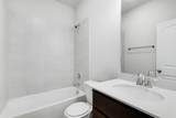 2000 Twin Lakes Boulevard - Photo 21