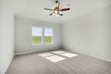 2000 Twin Lakes Boulevard - Photo 22
