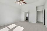 2000 Twin Lakes Boulevard - Photo 23