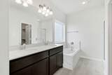 2000 Twin Lakes Boulevard - Photo 24