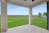 2000 Twin Lakes Boulevard - Photo 26