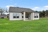 2000 Twin Lakes Boulevard - Photo 27