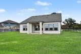 2000 Twin Lakes Boulevard - Photo 28
