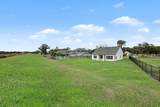 2000 Twin Lakes Boulevard - Photo 29