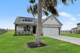 2000 Twin Lakes Boulevard - Photo 3