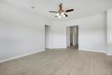 2000 Twin Lakes Boulevard - Photo 5