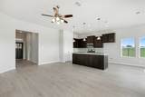 2000 Twin Lakes Boulevard - Photo 6