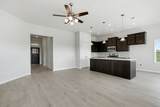 2000 Twin Lakes Boulevard - Photo 7