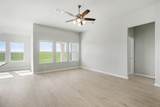 2000 Twin Lakes Boulevard - Photo 8