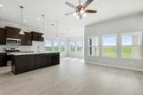 2000 Twin Lakes Boulevard - Photo 9