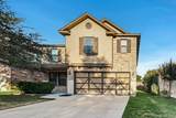 826 Trilby - Photo 1