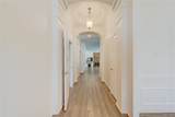 2742 Westchester Circle - Photo 10
