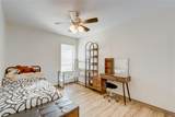 2742 Westchester Circle - Photo 11