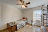 2742 Westchester Circle - Photo 12