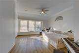 2742 Westchester Circle - Photo 13