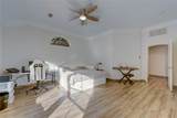 2742 Westchester Circle - Photo 14