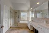 2742 Westchester Circle - Photo 15