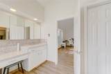 2742 Westchester Circle - Photo 17