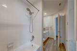 2742 Westchester Circle - Photo 18