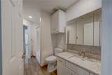 2742 Westchester Circle - Photo 19