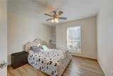2742 Westchester Circle - Photo 20