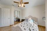 2742 Westchester Circle - Photo 21