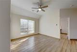2742 Westchester Circle - Photo 23