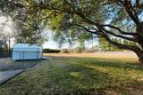 2742 Westchester Circle - Photo 24