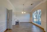 2742 Westchester Circle - Photo 6
