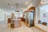 2742 Westchester Circle - Photo 7