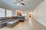 2742 Westchester Circle - Photo 9