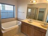 12407 Point Arbor Court - Photo 14