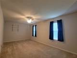 5007 Fair Oak Dale Lane - Photo 10