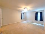5007 Fair Oak Dale Lane - Photo 11
