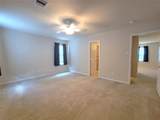 5007 Fair Oak Dale Lane - Photo 12