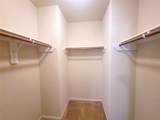 5007 Fair Oak Dale Lane - Photo 13