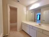 5007 Fair Oak Dale Lane - Photo 14